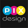 PIXDESIGN LTD