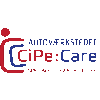 CIPE:CARE