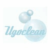 UGOCLEAN