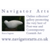 NAVIGATOR ARTS