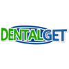 DENTALGET