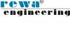 REWA ENGINEERING GMBH