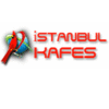 ISTANBUL KAFES