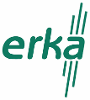 ERKA