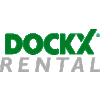 DOCKX RENTAL