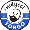 MIDYECI YORGO