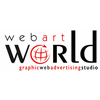 WEBARTWORLD