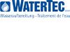 WATERTEC GMBH