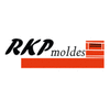 RKP MOLDES