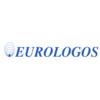 EUROLOGOS-THESSALONIKI