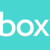 DESIGN BOX MEDIA