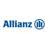 ALLIANZ AGENTUR ROLAND MÜLLER