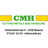 CMH