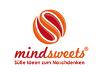 MIND SWEETS GMBH