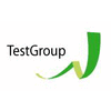 TESTGROUP