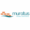 MURATUS - PISCINAS E ENVOLVENTES