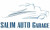 SALIM AUTO