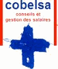 COBELSA