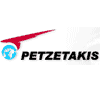 PETZETAKIS ARISTOVOULOS G. S.A.