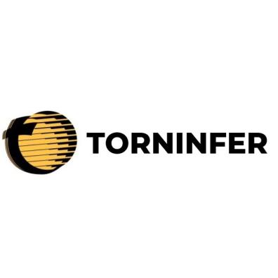 TORNINFER SRL