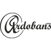 ARDOBANS-TOTREGALS