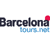 BARCELONATOURS.NET