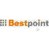 BESTPOINT