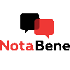 NOTA BENE TRANSLATION AGENCY