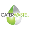 CATERWASTE