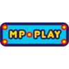 MP-PLAY SP. Z O.O.