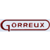 GORREUX