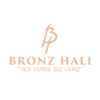 Bronz Halı Sanayi Ticaret Aş