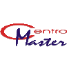 CENTRO MASTER