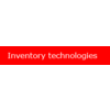 PRIVATE ENTERPRISE "INVENTORY TECHNOLOGIES"