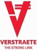 VERSTRAETE ENTERPRISES