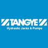 TANGYE DIRECT