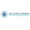 EYE CLINIC LONDON