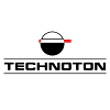 TECHNOTON