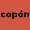 COPÓN STUDIO