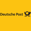 DEUTSCHE POST AG