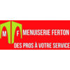 MENUISERIE FERTON