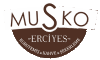 MUSKO ERCIYES