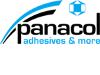 PANACOL-ELOSOL GMBH