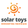 LAGI.PLAN (SOLAR TOYS)