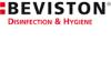 BEVISTON GMBH