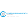 CENTRUM REHABILITACJI SPORTOWEJ