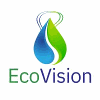 ECOVISION