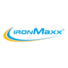 IRONMAXX NUTRITION GMBH