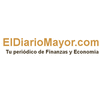 EL DIARIO MAYOR