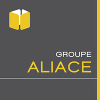 GROUPE ALIACE (CODINA/TREELOGI)